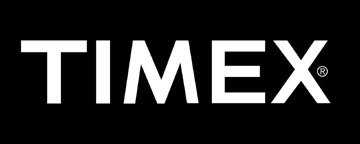 timex_logo