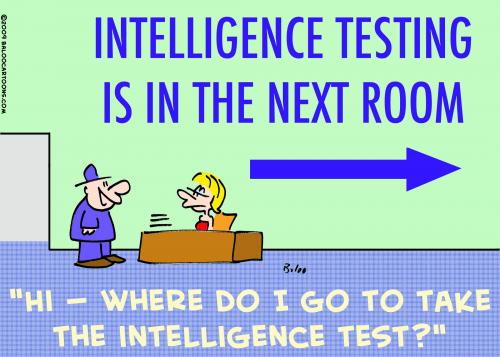 intelligence_testing_next_room_431105