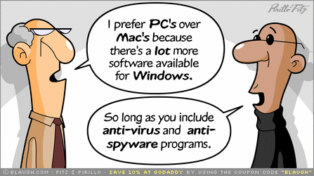 061026_more_pc_software