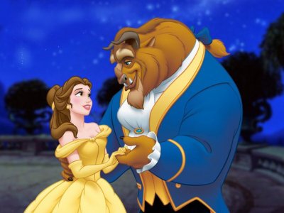 disney-beauty-and-the-beast-3d