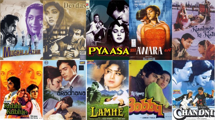 hindi-movies