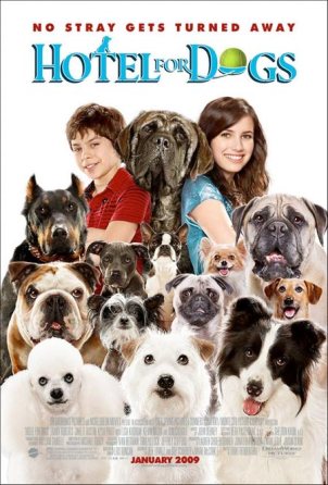 hotel-for-dogs-poster