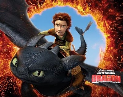 how-to-train-your-dragon-movie