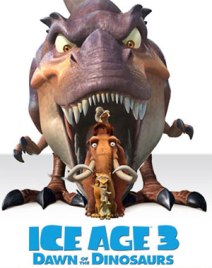 ice-age-dawn-of-the-dinosaurs