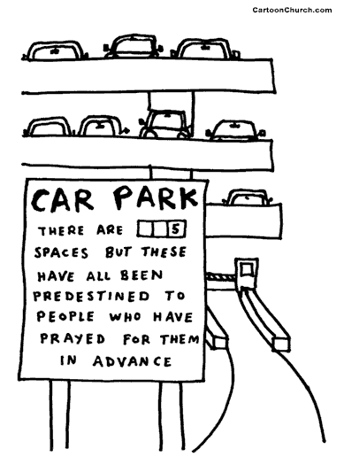 predestined-parking