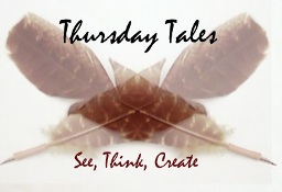 thursday-tales-badge