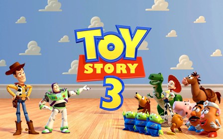 toy-story-3_1