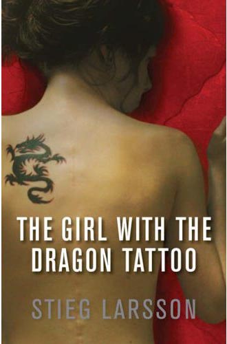 girl-with-the-dragon-tattoo
