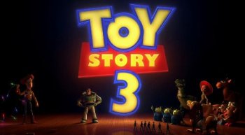 toy-story-3_small