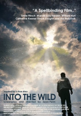 into_the_wild___movie_poster_by_n-d33iwmi