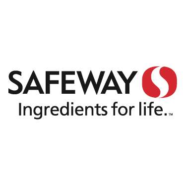 055_safeway