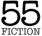 55fiction