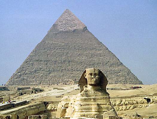 ancient-egypt-pyramids