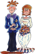 wedding-couple-cartoon