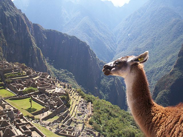 640px-Machu_Picchu_25