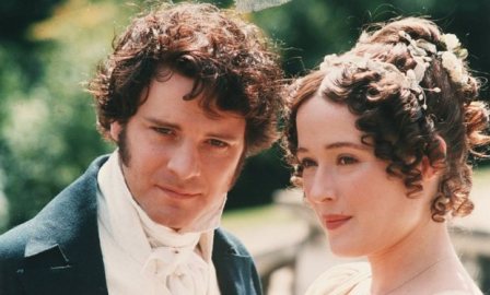 Colin_Firth_and_the_BBC_class_of__95_voted_best_Pride_and_Prejudice_cast